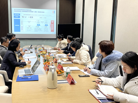 J9国际站备用【唯一】官方网站